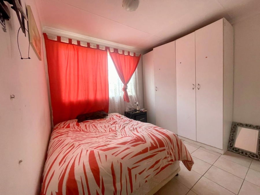 3 Bedroom Property for Sale in Edelweiss Gauteng