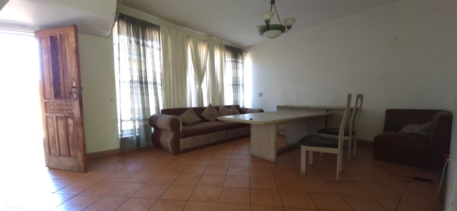 2 Bedroom Property for Sale in Dalview Gauteng