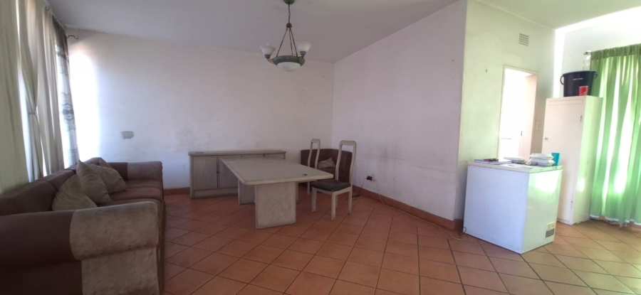 2 Bedroom Property for Sale in Dalview Gauteng