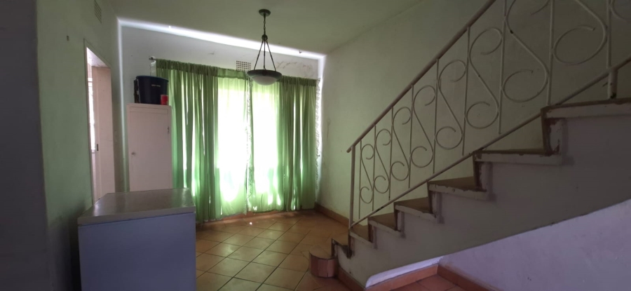 2 Bedroom Property for Sale in Dalview Gauteng