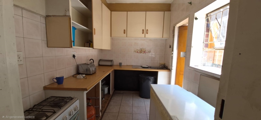 2 Bedroom Property for Sale in Dalview Gauteng