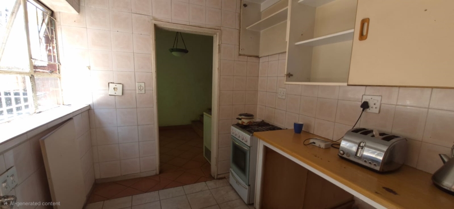 2 Bedroom Property for Sale in Dalview Gauteng