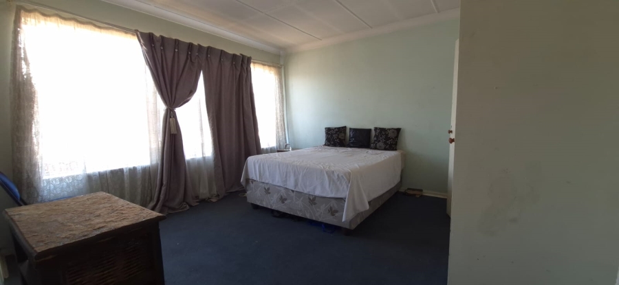 2 Bedroom Property for Sale in Dalview Gauteng