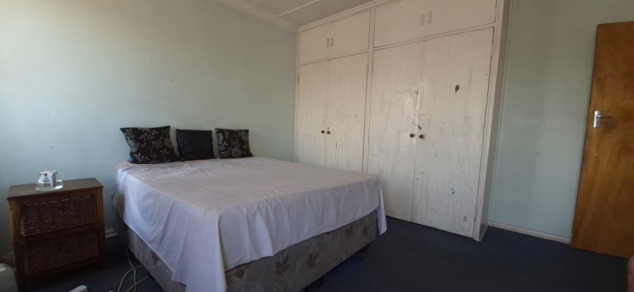 2 Bedroom Property for Sale in Dalview Gauteng