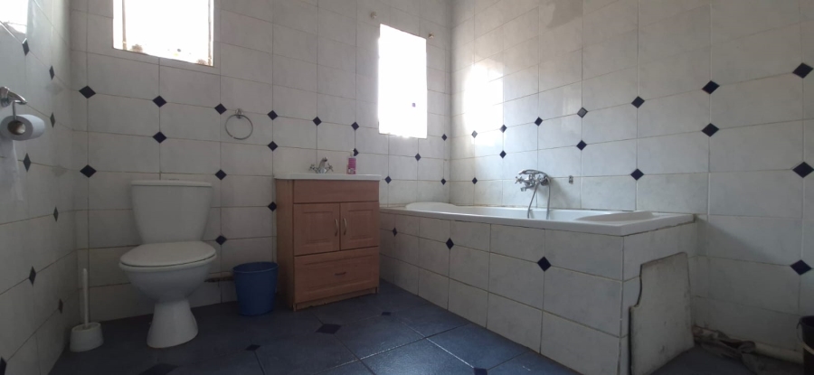 2 Bedroom Property for Sale in Dalview Gauteng