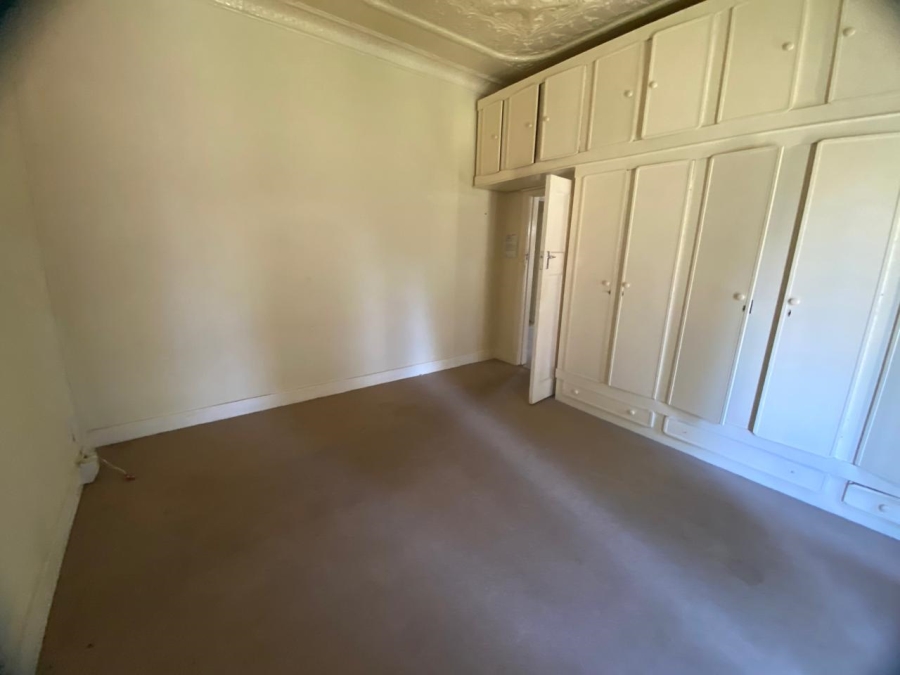 3 Bedroom Property for Sale in Brakpan Central Gauteng