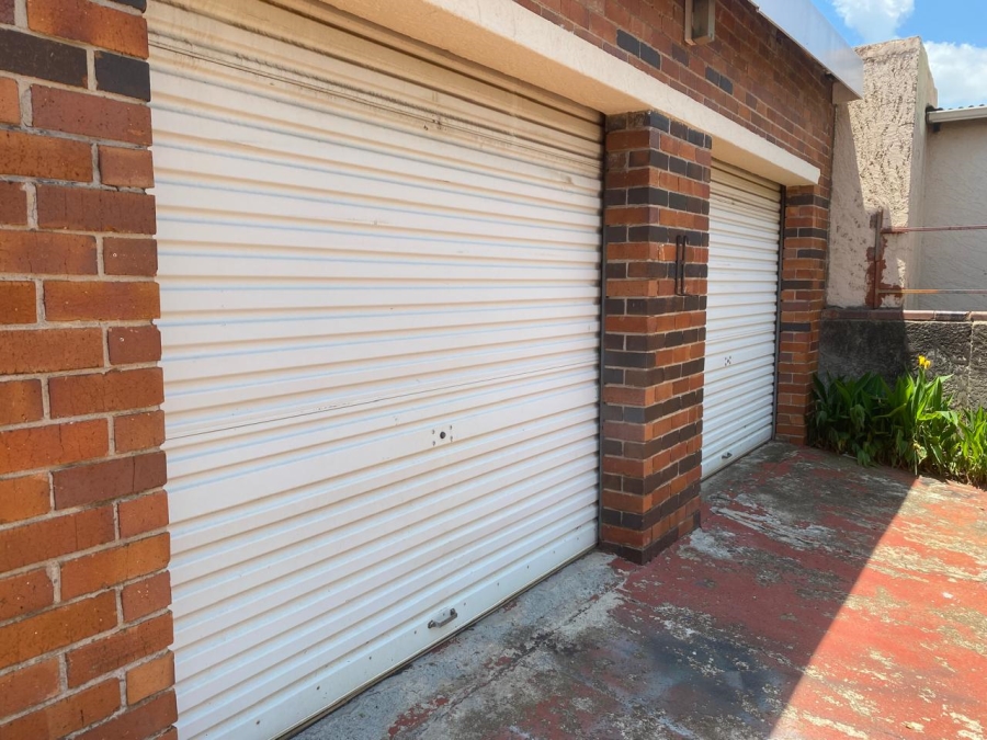 3 Bedroom Property for Sale in Brakpan Central Gauteng