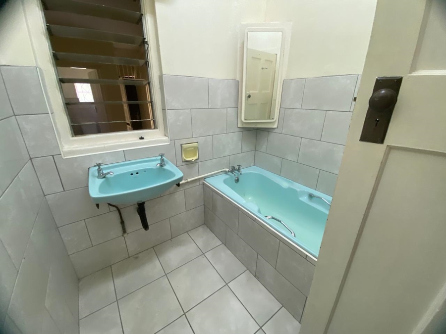 3 Bedroom Property for Sale in Brakpan Central Gauteng