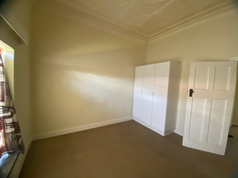 3 Bedroom Property for Sale in Brakpan Central Gauteng