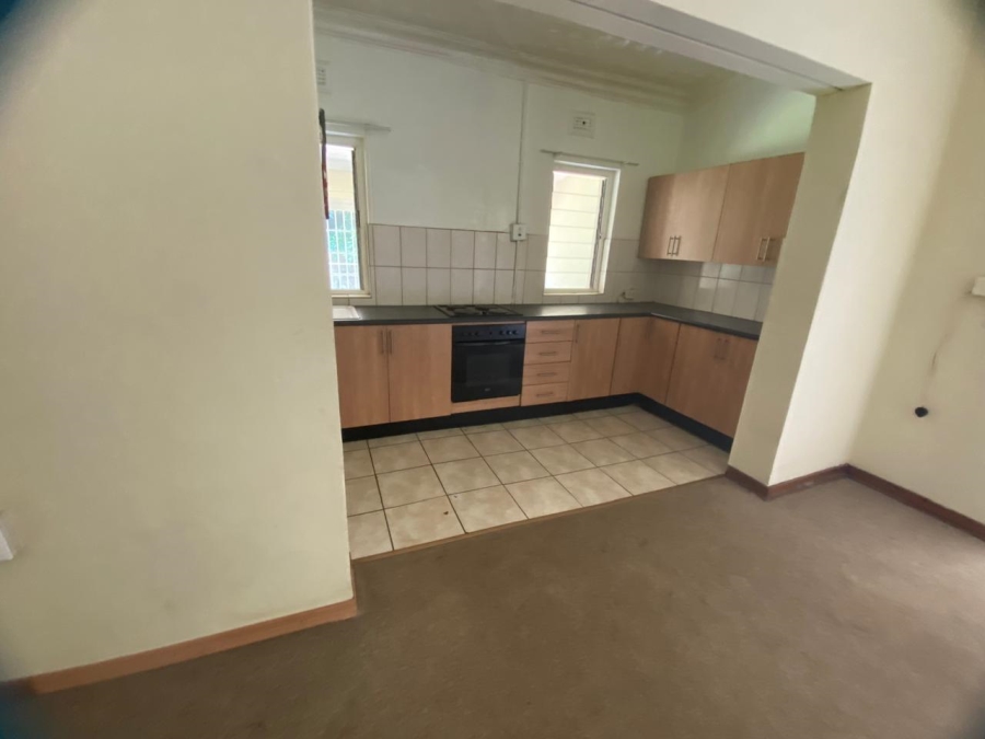 3 Bedroom Property for Sale in Brakpan Central Gauteng