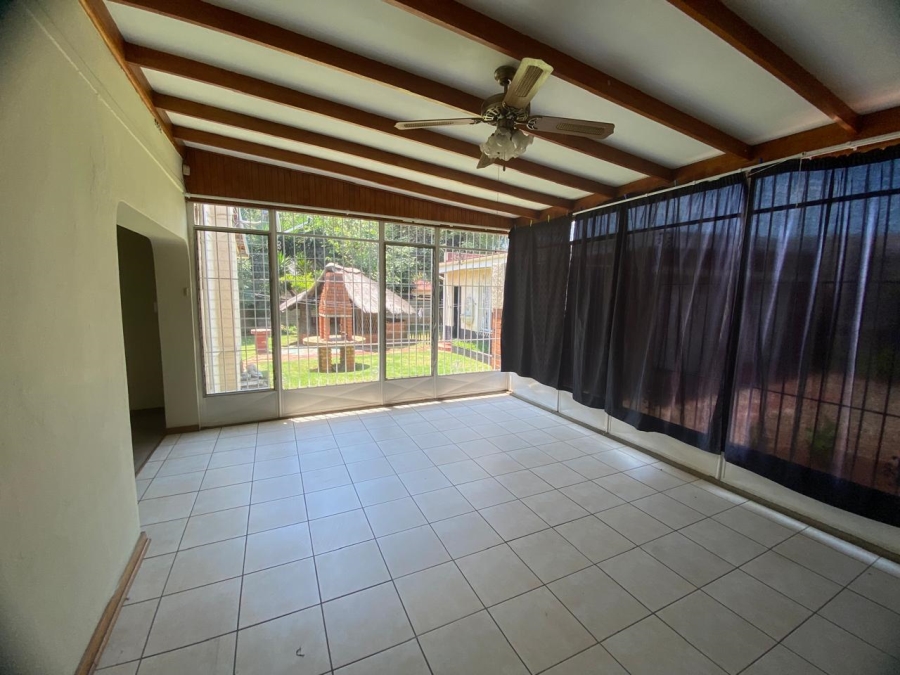 3 Bedroom Property for Sale in Brakpan Central Gauteng