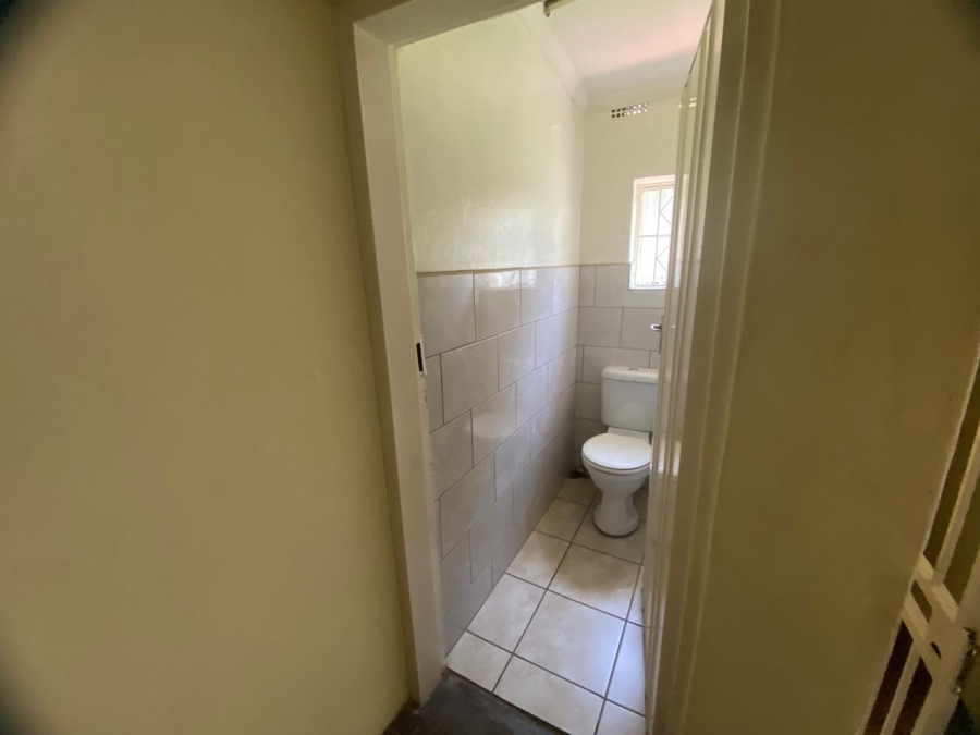3 Bedroom Property for Sale in Brakpan Central Gauteng