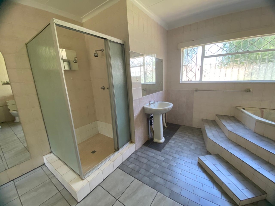 3 Bedroom Property for Sale in Brakpan Central Gauteng