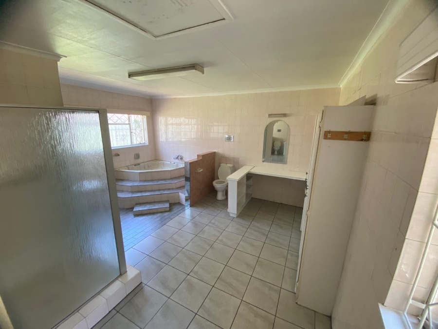 3 Bedroom Property for Sale in Brakpan Central Gauteng