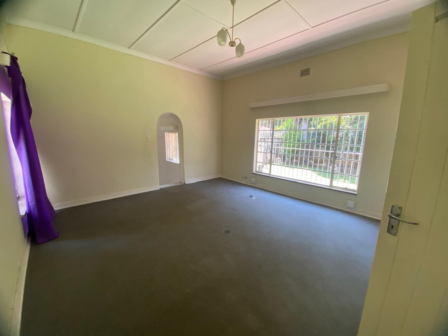 3 Bedroom Property for Sale in Brakpan Central Gauteng