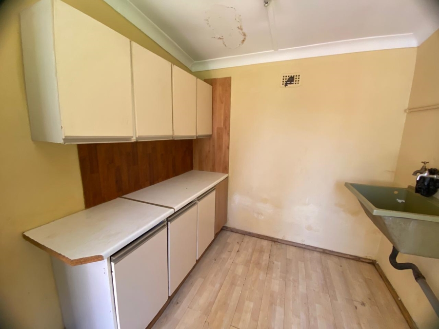 3 Bedroom Property for Sale in Brakpan Central Gauteng