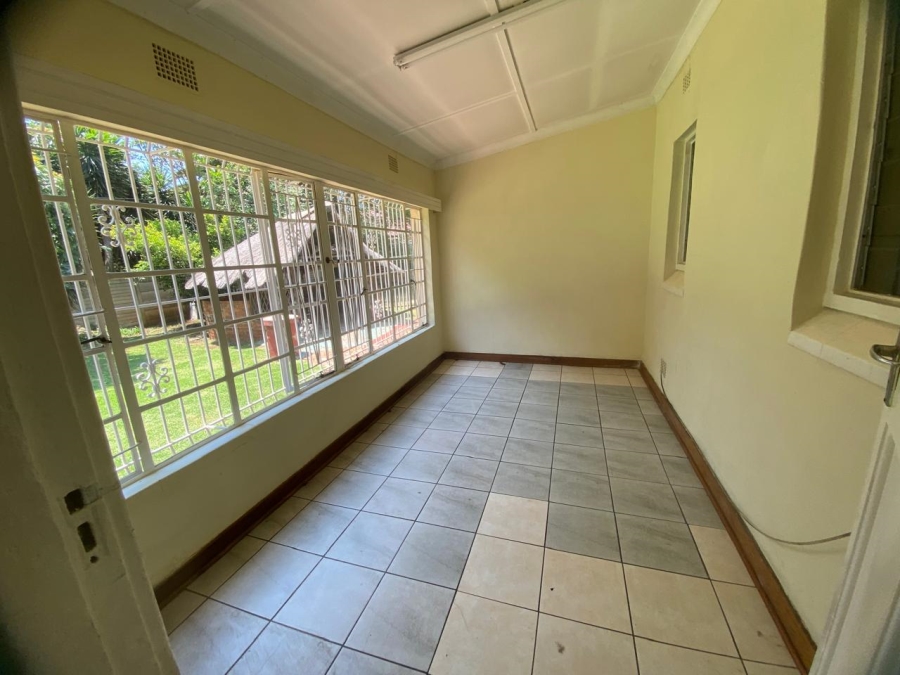3 Bedroom Property for Sale in Brakpan Central Gauteng