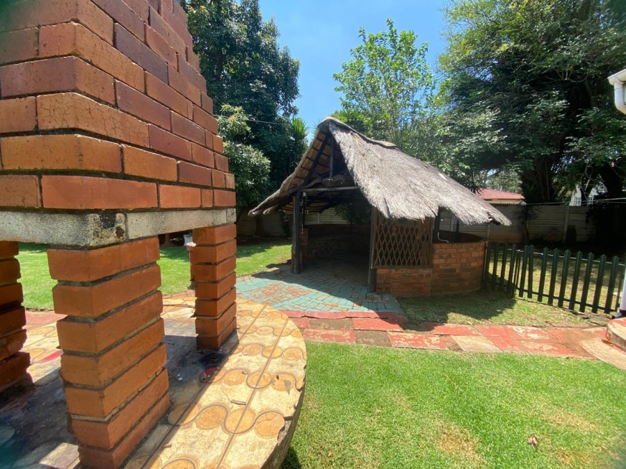 3 Bedroom Property for Sale in Brakpan Central Gauteng
