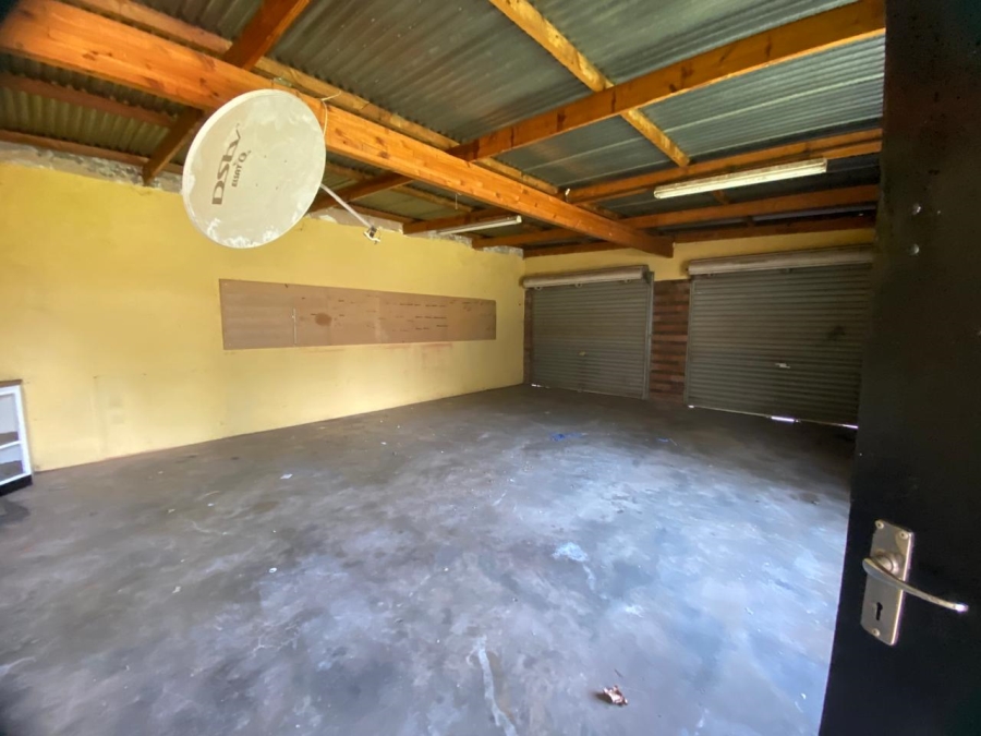 3 Bedroom Property for Sale in Brakpan Central Gauteng