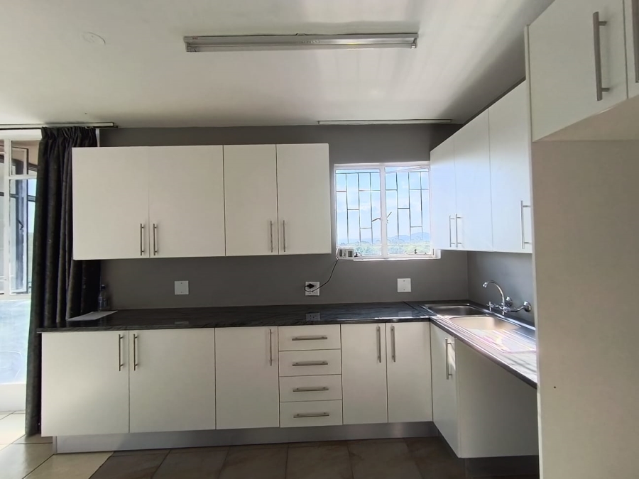 2 Bedroom Property for Sale in Villieria Gauteng