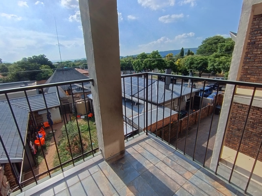2 Bedroom Property for Sale in Villieria Gauteng