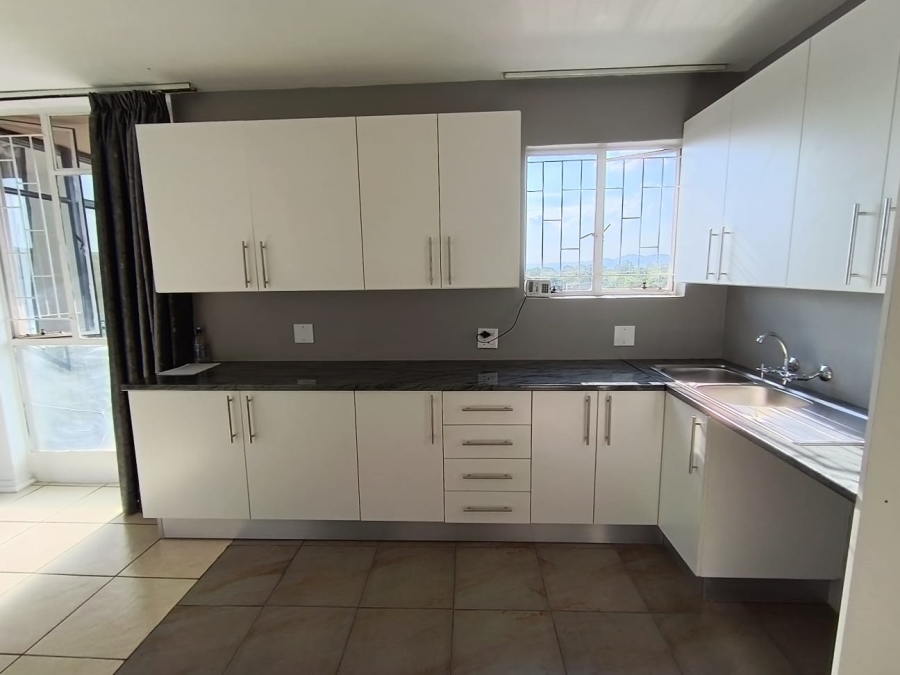 2 Bedroom Property for Sale in Villieria Gauteng
