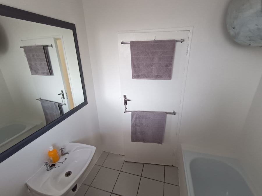 2 Bedroom Property for Sale in Villieria Gauteng