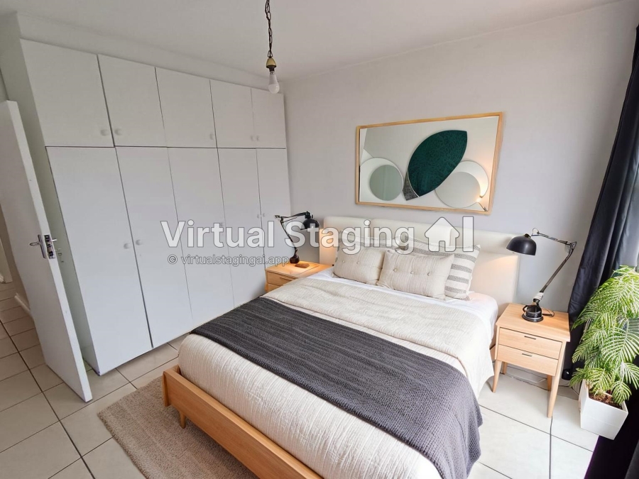 2 Bedroom Property for Sale in Villieria Gauteng