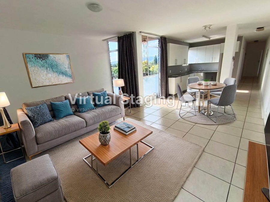 2 Bedroom Property for Sale in Villieria Gauteng