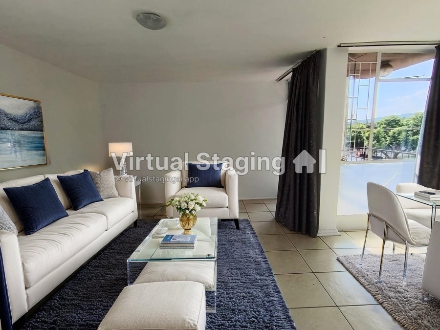 2 Bedroom Property for Sale in Villieria Gauteng