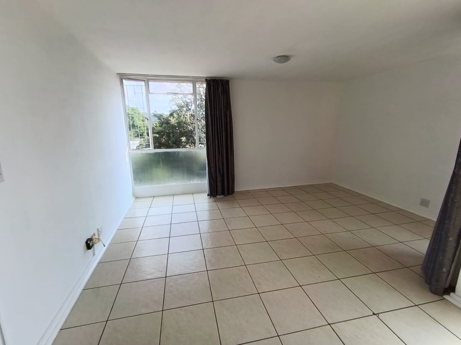 2 Bedroom Property for Sale in Villieria Gauteng