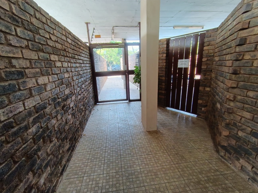 2 Bedroom Property for Sale in Villieria Gauteng