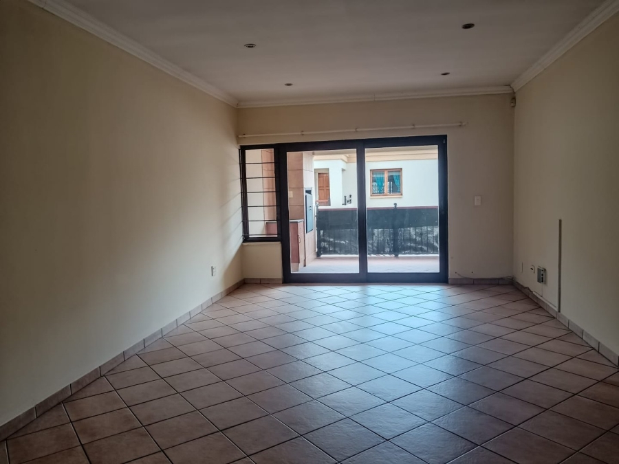 2 Bedroom Property for Sale in Kenleaf Gauteng