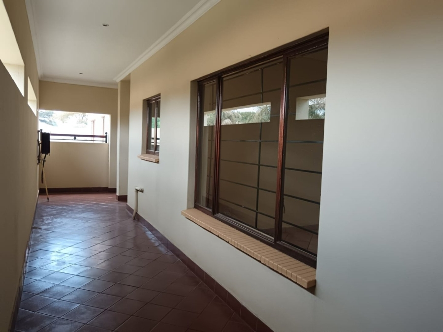 2 Bedroom Property for Sale in Kenleaf Gauteng