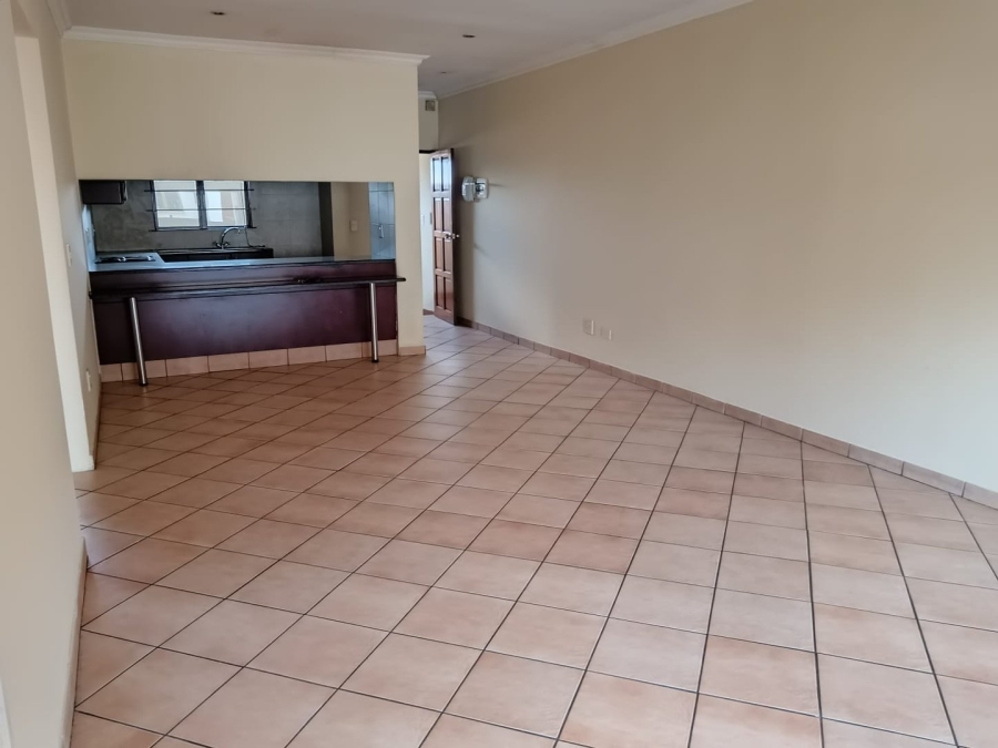 2 Bedroom Property for Sale in Kenleaf Gauteng