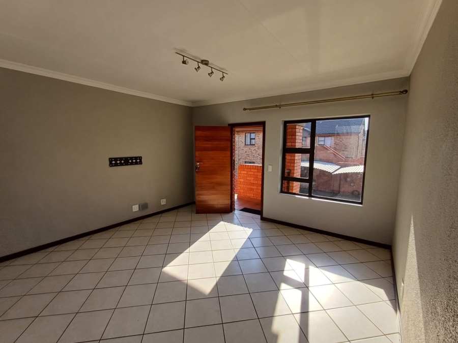 3 Bedroom Property for Sale in Meyersdal Gauteng