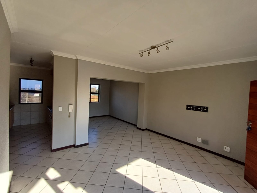 3 Bedroom Property for Sale in Meyersdal Gauteng