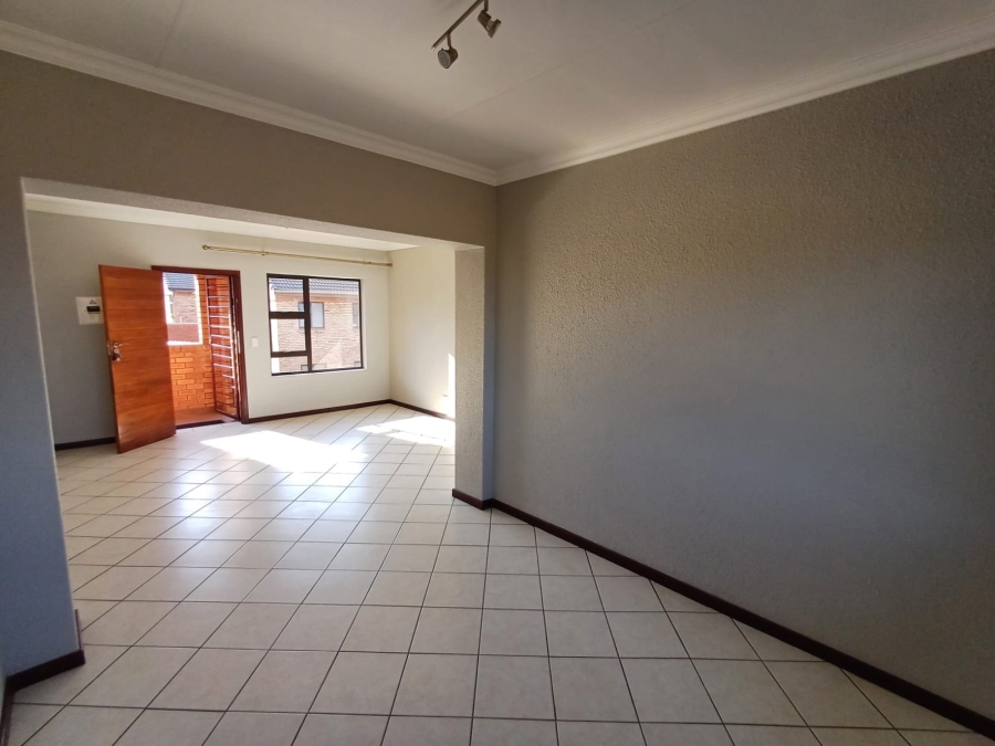 3 Bedroom Property for Sale in Meyersdal Gauteng