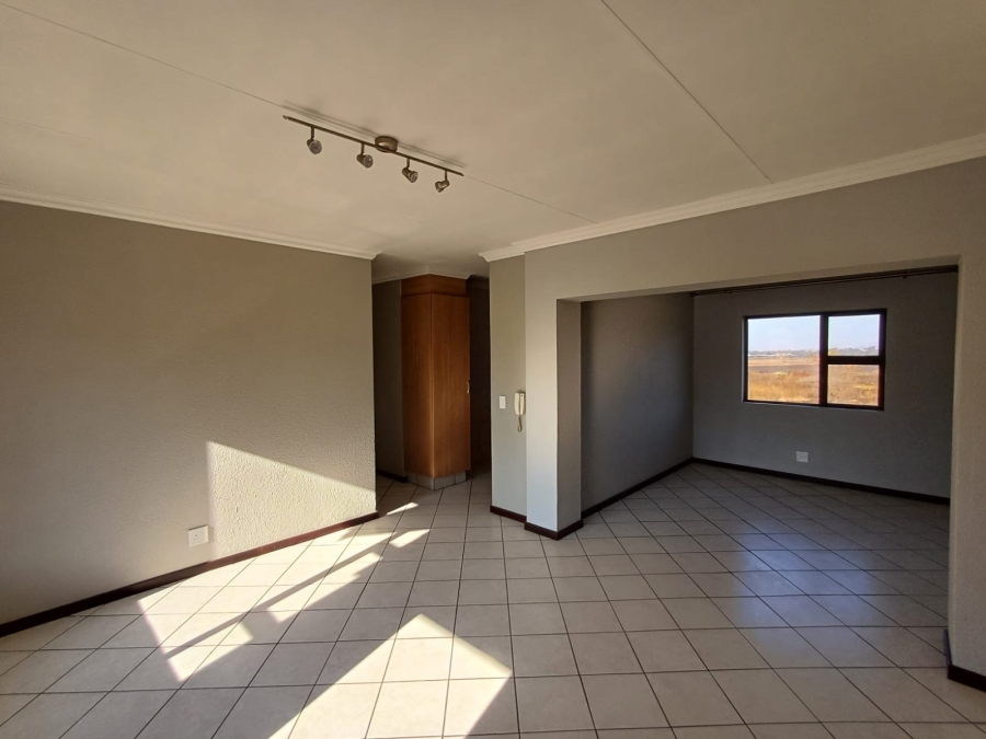 3 Bedroom Property for Sale in Meyersdal Gauteng