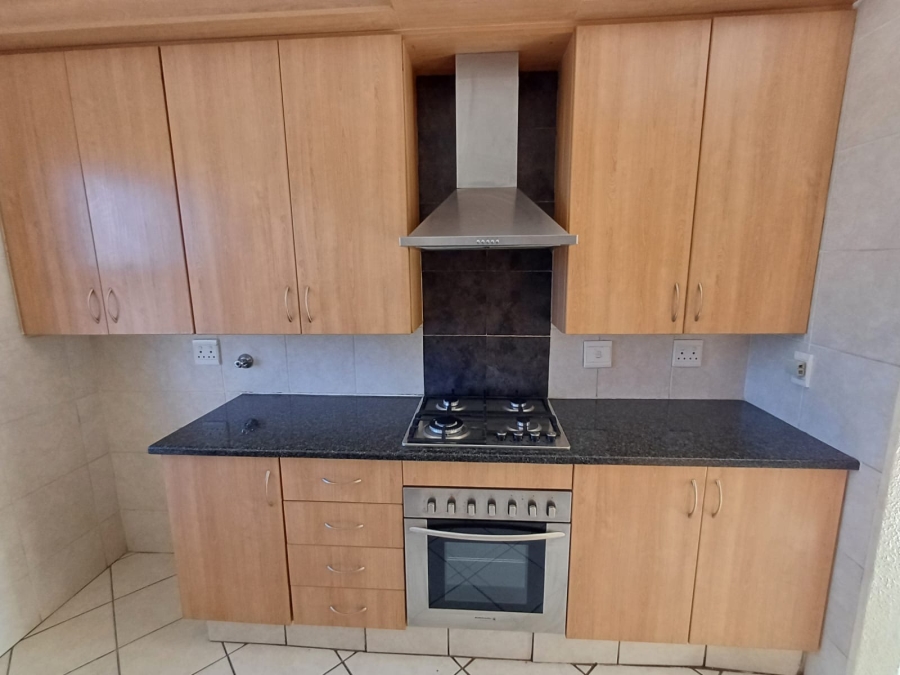 3 Bedroom Property for Sale in Meyersdal Gauteng