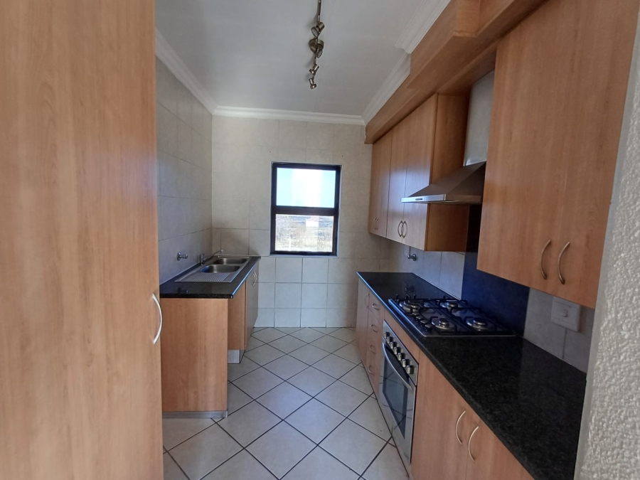 3 Bedroom Property for Sale in Meyersdal Gauteng