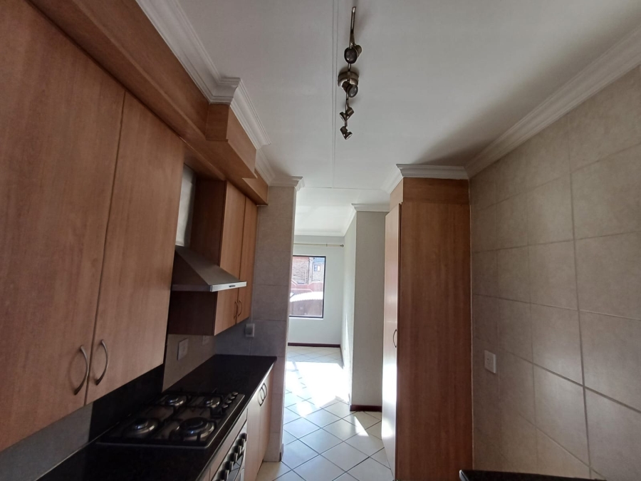3 Bedroom Property for Sale in Meyersdal Gauteng