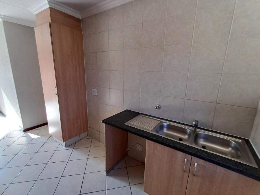 3 Bedroom Property for Sale in Meyersdal Gauteng