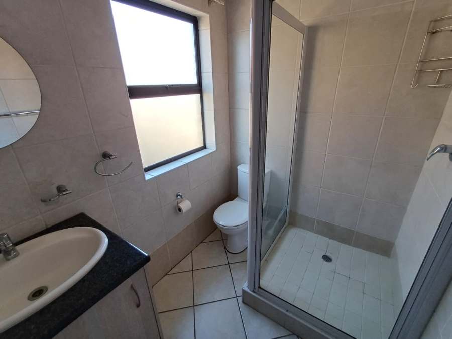 3 Bedroom Property for Sale in Meyersdal Gauteng