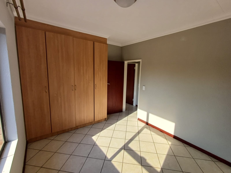 3 Bedroom Property for Sale in Meyersdal Gauteng