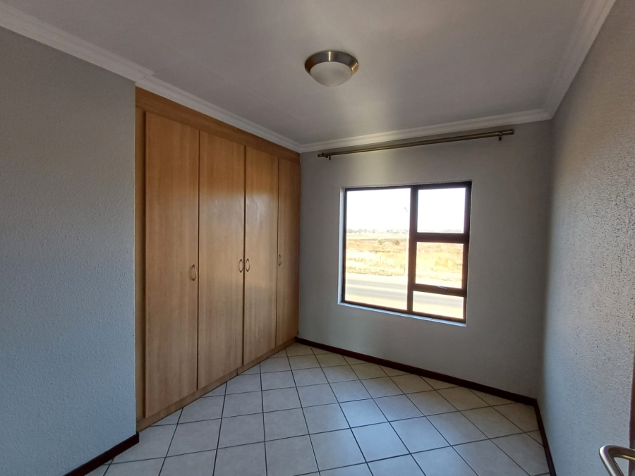 3 Bedroom Property for Sale in Meyersdal Gauteng