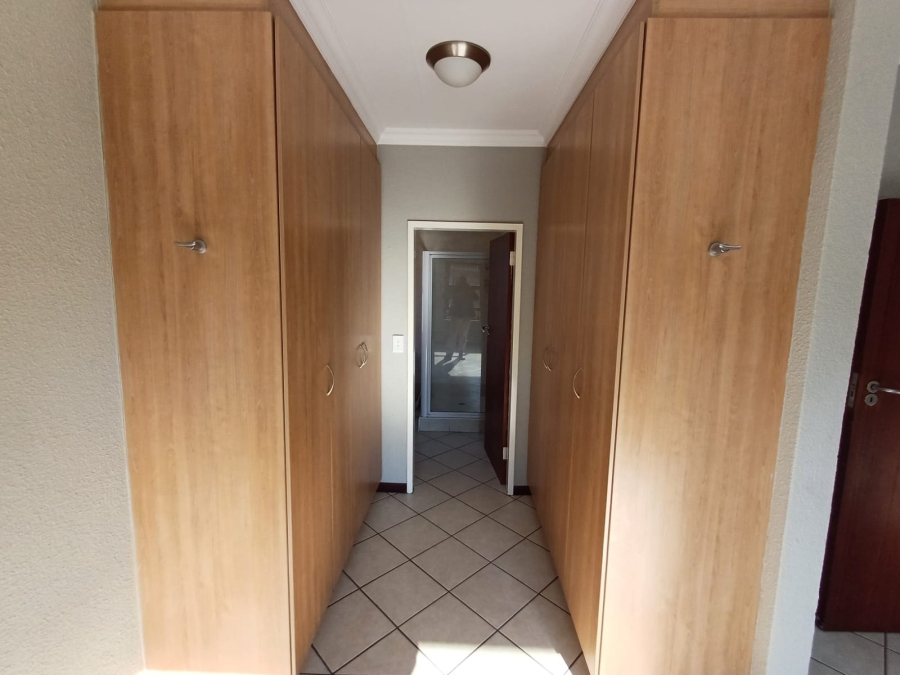 3 Bedroom Property for Sale in Meyersdal Gauteng