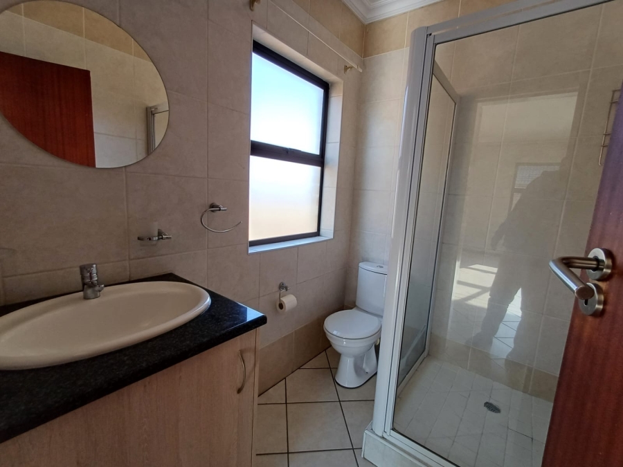 3 Bedroom Property for Sale in Meyersdal Gauteng