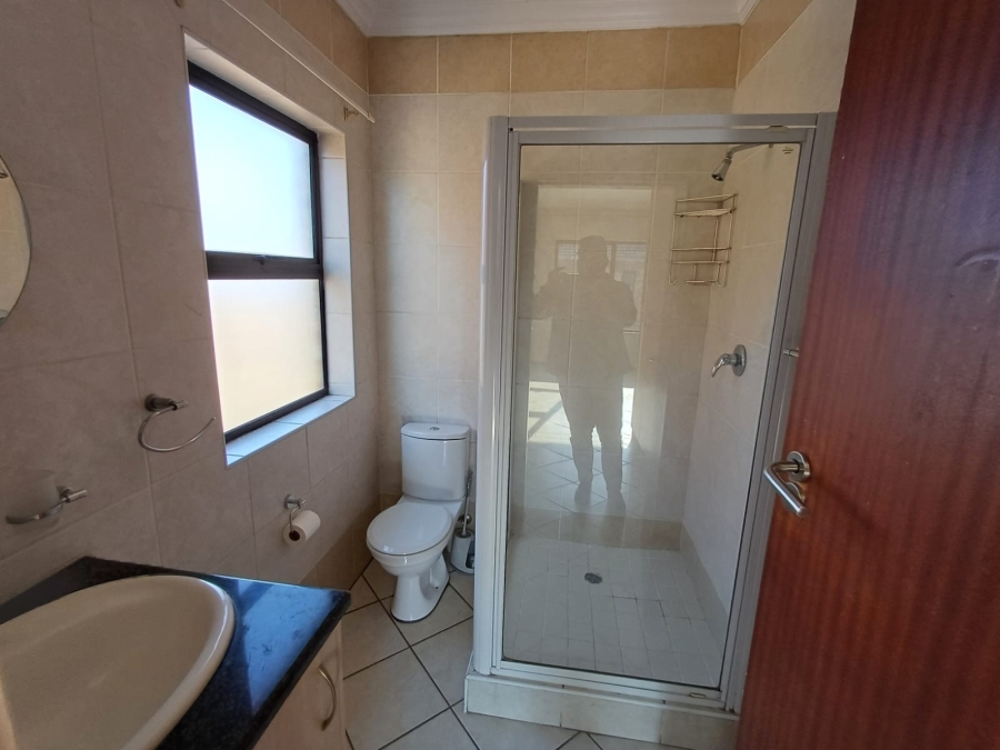 3 Bedroom Property for Sale in Meyersdal Gauteng