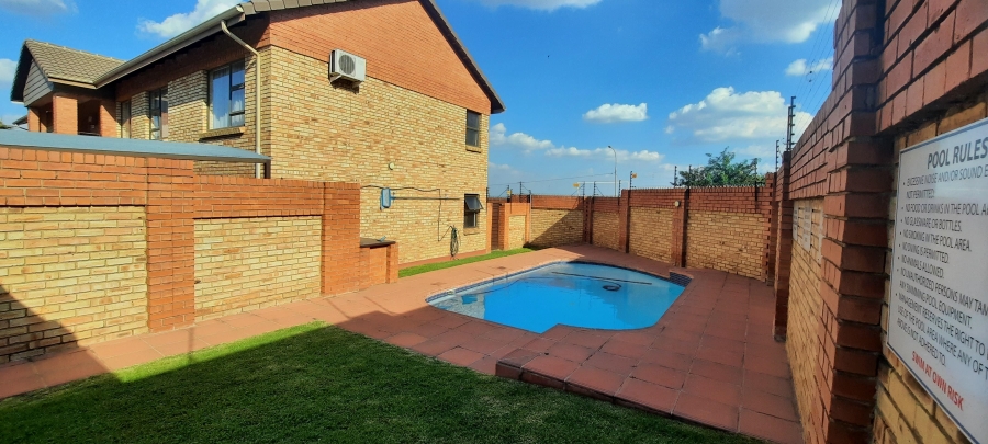 3 Bedroom Property for Sale in Meyersdal Gauteng